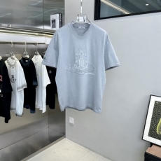 Vivienne Westwood T-Shirts